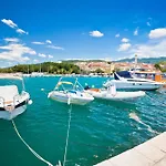 In 5379 Crikvenica