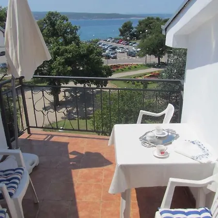 In 5379 Apartamento *