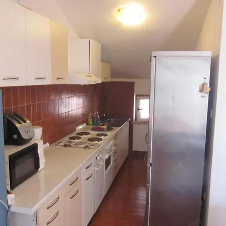In 5379 Apartamento *