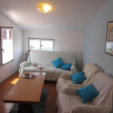 In 5379 Apartamento
