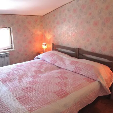 In 5379 Apartamento *