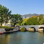 In 5379 דירה