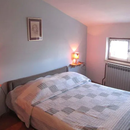 In 5379 Crikvenica