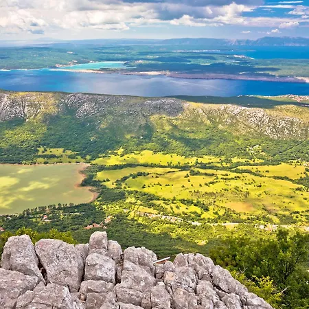 Lejlighed In 5379 Crikvenica