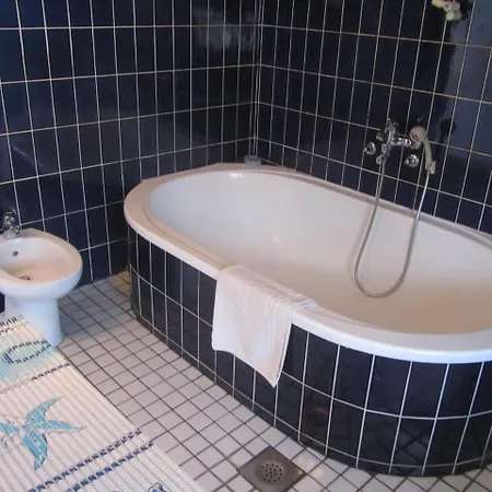 Appartement In 5379
